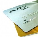 Cresce l'ecommerce e lo shopping online