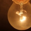 Quanto ne sai di energia e ambiente?