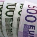 Assicurazione sugli infortuni di Poste Italiane