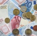 cosa si intende per durata del mutuo?