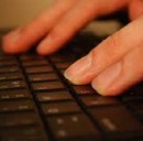 Facebook Italia con Telefono Azzurro