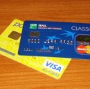 Furto di dati personali da eBay