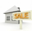 Offerte di mutui convenienti