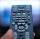 Pay tv contro Netflix, inizia la sfida in Europa