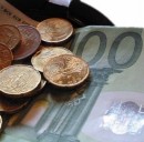Sciolti i nodi maggiori sul bonus mobili, l’Agenzia delle
Entrate risponde ai quesiti dei Centri di assistenza fiscale