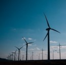 Energia elettrica da fonti rinnovabili