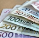 Tutela dai rischi di insolvenza