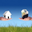 Importi sotto i 30 mila euro non convengono più