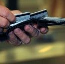 IW Bank, Kalixa e UBI Banca