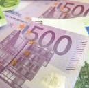 Meno sotto pressione i capofamiglia uomini