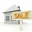 Mutui convenienti di BPM con spread al 2,10%