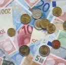 Pressione fiscale sui rendimenti in aumento