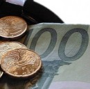 I mutui di Hello Bank a tasso fisso e variabile