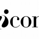 nnovazione energetica, il report I-Com