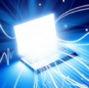 Open wi-fi a Milano in attesa di expo 2015