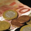 Pagare le bollette online con PayPal