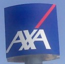 Per vendere assicurazioni, Axa punta su internet