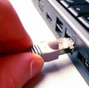 Tempo speso tra internet mobile e connessione