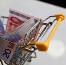Rivoluzione nello shopping
online: Google e OVS creano il camerino virtuale