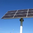 Impianti di fotovoltaico: l’azienda abruzzese Solis leader in Italia