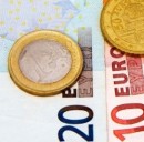 Leasing meglio del prestito?