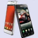lo smartphone Lg G3 è in arrivo sul mercato