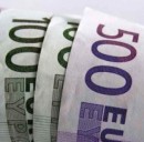 Pari opportunità nelle richieste di prestiti?