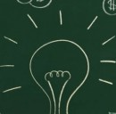 Start up energetiche italiane