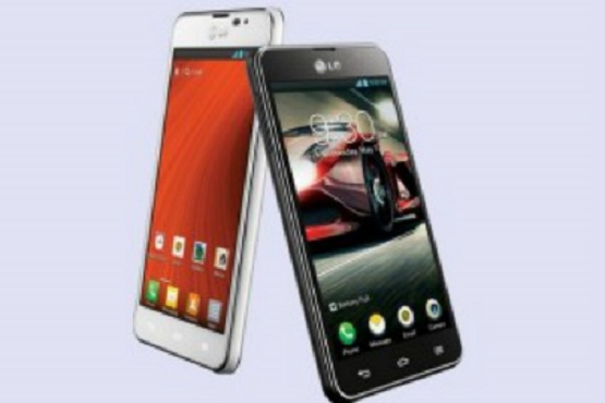 lo smartphone Lg G3 &egrave; in arrivo sul mercato