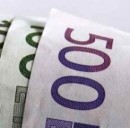 Assicurazioni sulla vita e sulla salute di Aviva