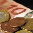 Conto deposito di Ing Direct
