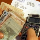 In aumento le pompe di calore