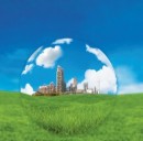 Innovazione energetica: Enel Lab
