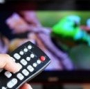 Mercato pay tv: boom nell'area Pacifica