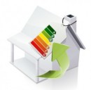 Risparmio energetico in casa, ecco USmartConsumer