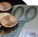 Senza mutui nessuna crescita per le imprese