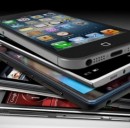 Acquistare app, Wind permette di pagare con la Sim