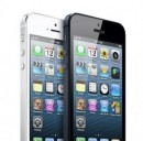 App su iPhone per bloccare le chiamate