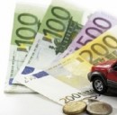 Assicurazioni auto Generali