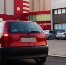 Coyote farà risparmiare sull’assicurazione auto?