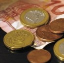 Domanda di prestiti di imprese e famiglie cresce