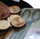 Durata del mutuo e tasso di interesse