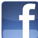 Facebook e Twitter meno attraenti per i giovani