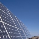ForzaSole di UBI Banca per il fotovoltaico