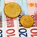 Il prestito il cui tasso ri riduce ogni tre anni