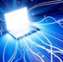 Il progetto WiFed porta la connessione wifi