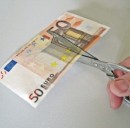 Il taglio dei consumi secondo Coldiretti - Istat