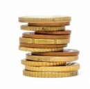 Le offerte di Rendimax, CheBanca e Fineco