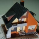 Mutui casa di Mps per il risparmio energetico