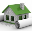 Nuovi edifici e obbligi sulle energie rinnovabili